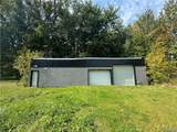 3454 Ewings Road - Photo 2