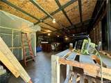 3454 Ewings Road - Photo 3