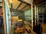 3454 Ewings Road - Photo 5
