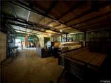 3454 Ewings Road - Photo 6