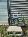 3454 Ewings Road - Photo 7