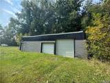 3454 Ewings Road - Photo 8