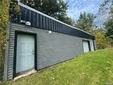 3454 Ewings Road - Photo 9
