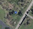 7336 Derby Road - Photo 1