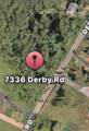7336 Derby Road - Photo 2
