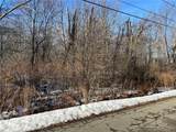 7336 Derby Road - Photo 3