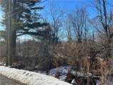 7336 Derby Road - Photo 4