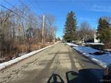 7336 Derby Road - Photo 6