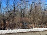 7336 Derby Road - Photo 7