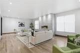 673 Potomac Avenue - Photo 13