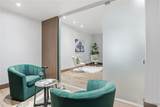 673 Potomac Avenue - Photo 17