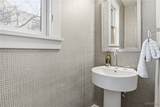 673 Potomac Avenue - Photo 19