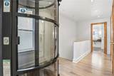 673 Potomac Avenue - Photo 20