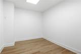 673 Potomac Avenue - Photo 27