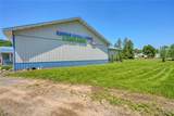 5220 Maple Lane - Photo 14