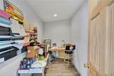 5220 Maple Lane - Photo 31