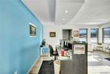 5220 Maple Lane - Photo 32