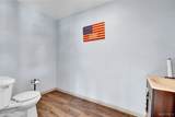 5220 Maple Lane - Photo 35