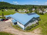 5220 Maple Lane - Photo 4
