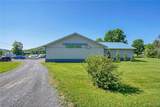 5220 Maple Lane - Photo 7