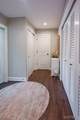 22 B Stonham Place - Photo 12
