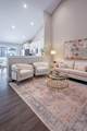 22 B Stonham Place - Photo 13