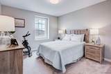 22 B Stonham Place - Photo 14