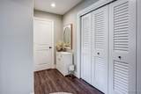 22 B Stonham Place - Photo 17