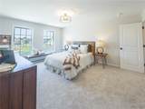 310 Cardinal Way - Photo 11