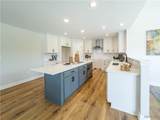 310 Cardinal Way - Photo 4