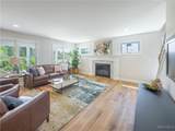 310 Cardinal Way - Photo 7