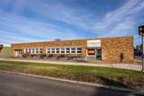 2555 Elmwood Avenue - Photo 1