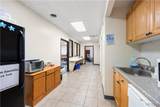 2555 Elmwood Avenue - Photo 7
