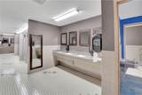 26 Steele Avenue - Photo 39