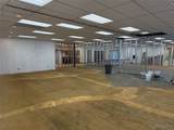 8565 Main Street - Photo 8