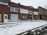 339 Main Street - Photo 14