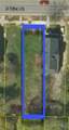 545 Utica Street - Photo 1