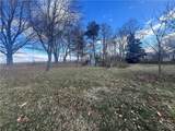 9695 Roanoke Road - Photo 1