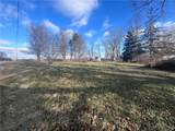 9695 Roanoke Road - Photo 2