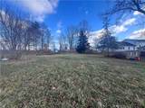 9695 Roanoke Road - Photo 3