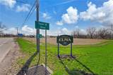 5600 Clinton Street - Photo 17