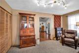 8515 Route 243 - Photo 13