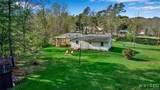 8515 Route 243 - Photo 33