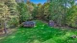 8515 Route 243 - Photo 38