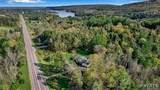 8515 Route 243 - Photo 41