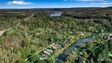 8515 Route 243 - Photo 42