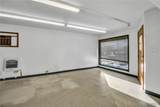 3491 Harlem Road - Photo 10
