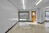 3491 Harlem Road - Photo 11