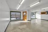 3491 Harlem Road - Photo 12