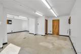 3491 Harlem Road - Photo 13